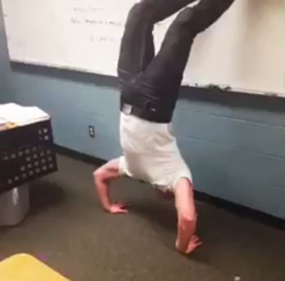 guru nyeleneh berbagai sumber guru nyeleneh berbagai sumber