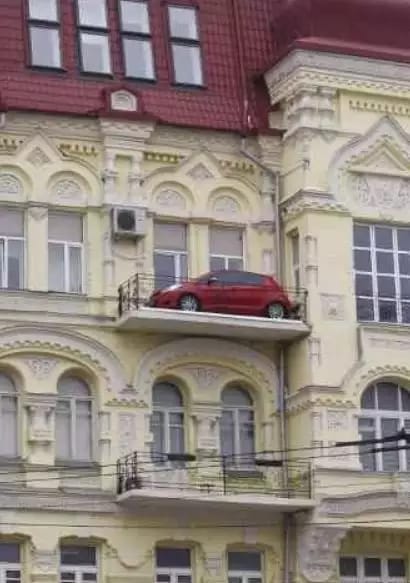 garasi nyeleneh berbagai sumber garasi nyeleneh berbagai sumber