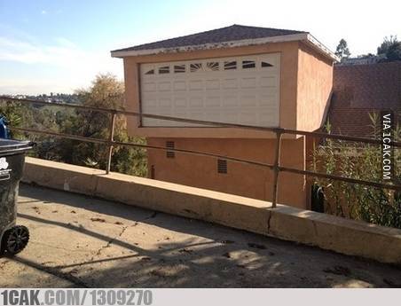 garasi nyeleneh berbagai sumber garasi nyeleneh berbagai sumber