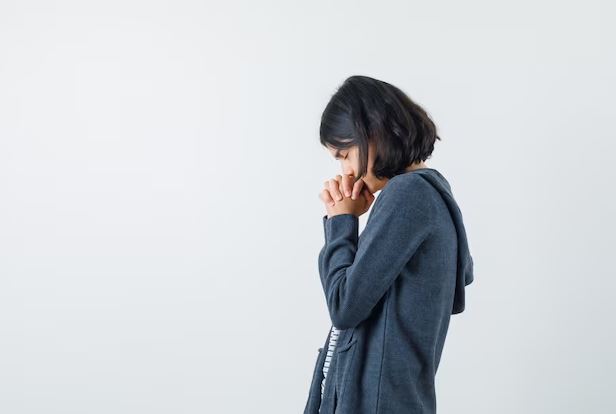 Contoh ucapan belasungkawa dalam bahasa Inggris freepik.com