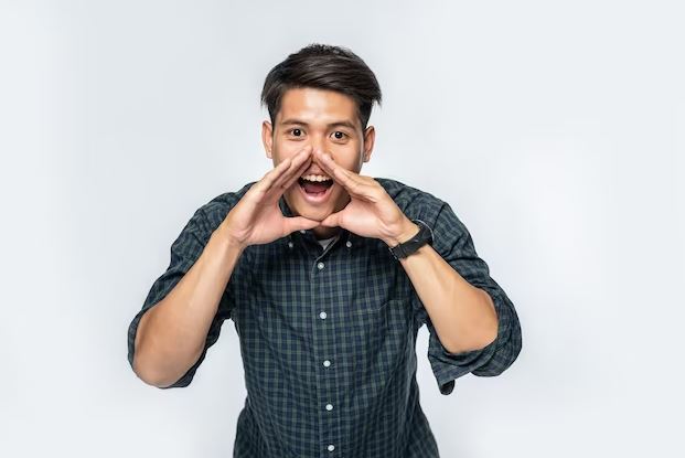 Kata bijak sabar untuk diri sendiri freepik.com Kata bijak sabar untuk diri sendiri freepik.com