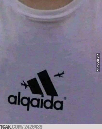 Desain baju bikin melongo Berbagai sumber