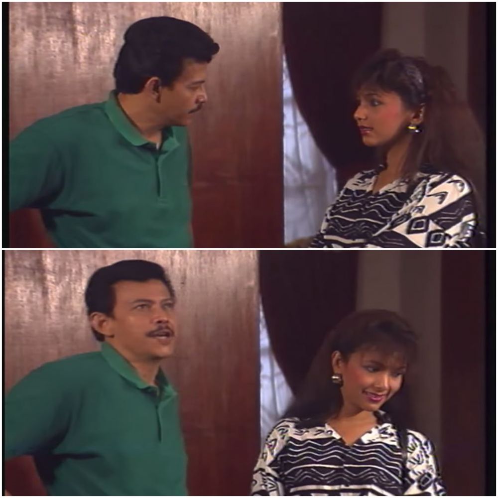 potret lawas kiki fatmala jadi gadis warkop © berbagai sumber potret lawas kiki fatmala jadi gadis warkop © berbagai sumber