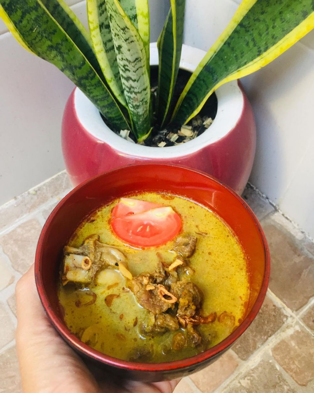 21 Resep gulai sapi istimewa, enak dan bikin selera makan