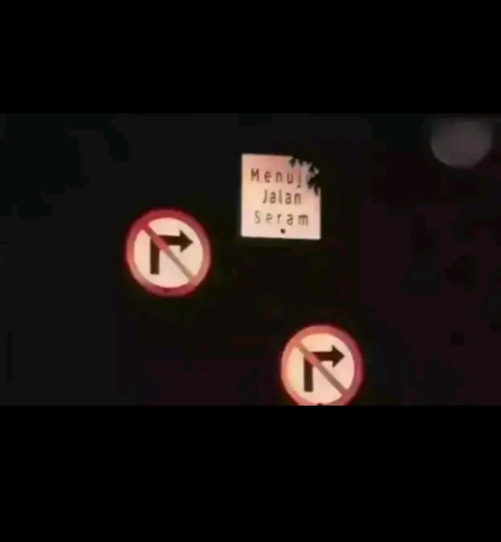 rambu nyeleneh berbagai sumber