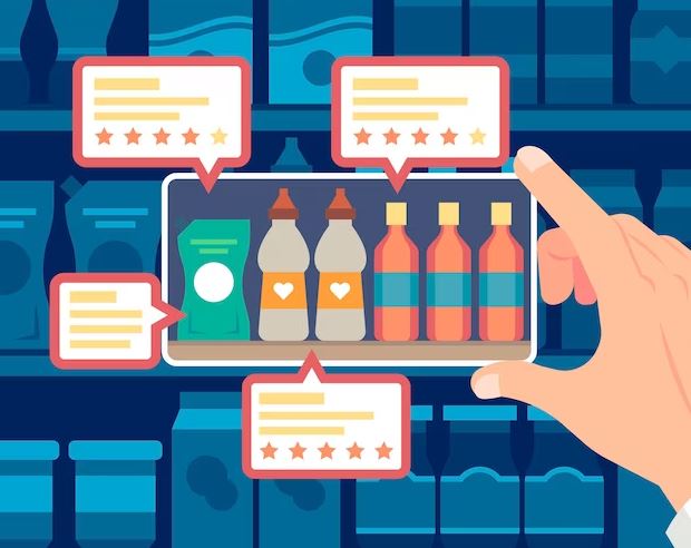 Contoh teks procedure dalam bahasa Inggris freepik.com