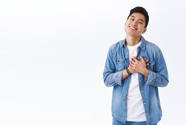 Kata-kata rezeki sudah ada yang ngatur Berbagai sumber