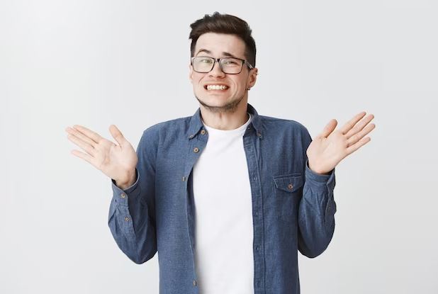 Kata-kata menyindir orang yang menyakiti kita freepik.com