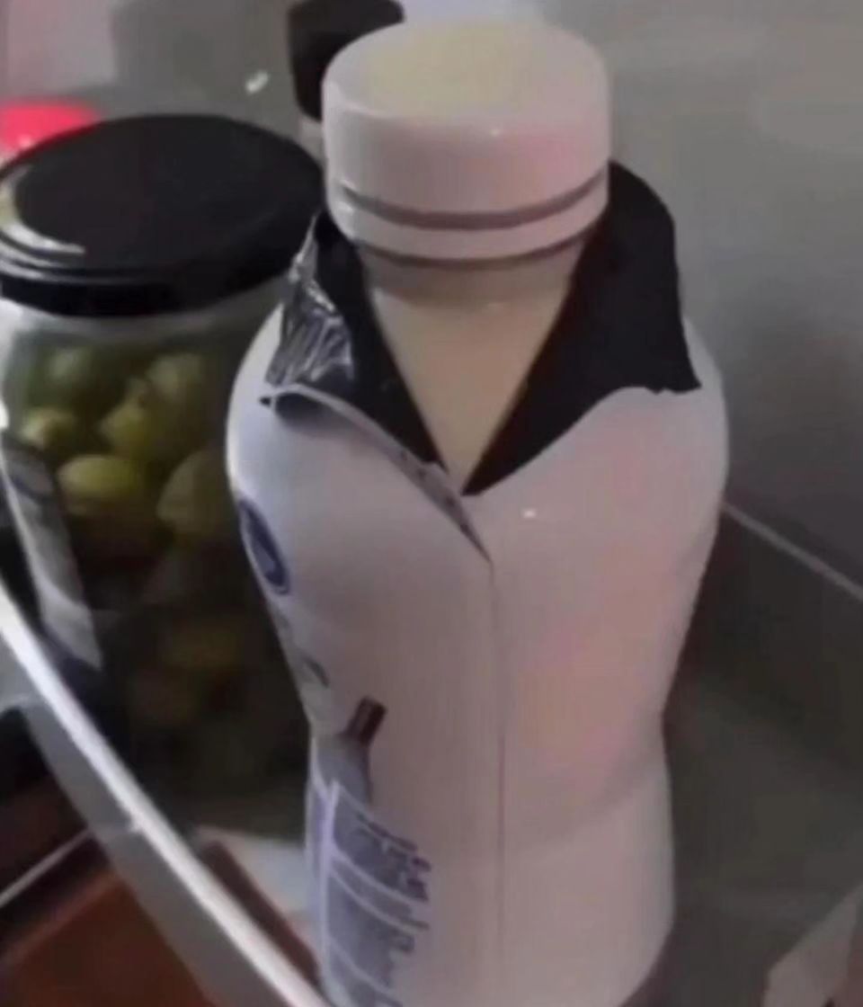 Karya gabut bikin habis kata Berbagai sumber Karya gabut bikin habis kata Berbagai sumber