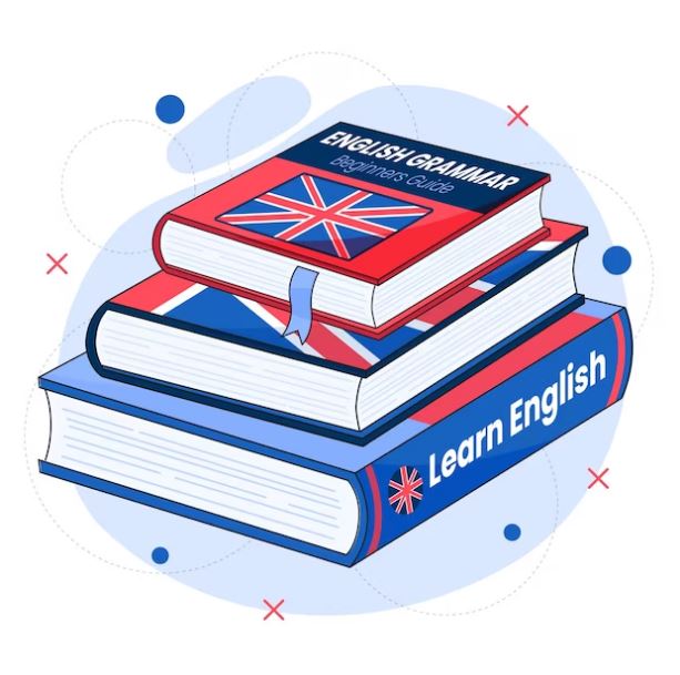 Contoh kata sifat 3 syllable dalam bahasa Inggris freepik.com