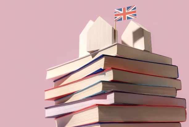 Contoh kata sifat 3 syllable dalam bahasa Inggris freepik.com