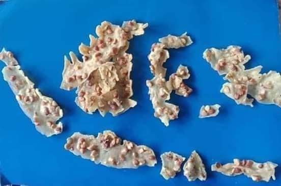 kurang kerjaan © berbagai sumber kurang kerjaan © berbagai sumber