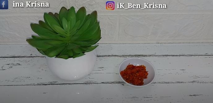 Tak perlu sayur kol atau tahu, ini trik masak telur dadar lebih tebal cukup tambah 1 bahan makanan