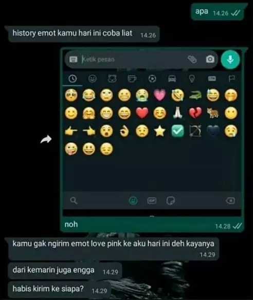 chat selingkuh berbagai sumber chat selingkuh berbagai sumber