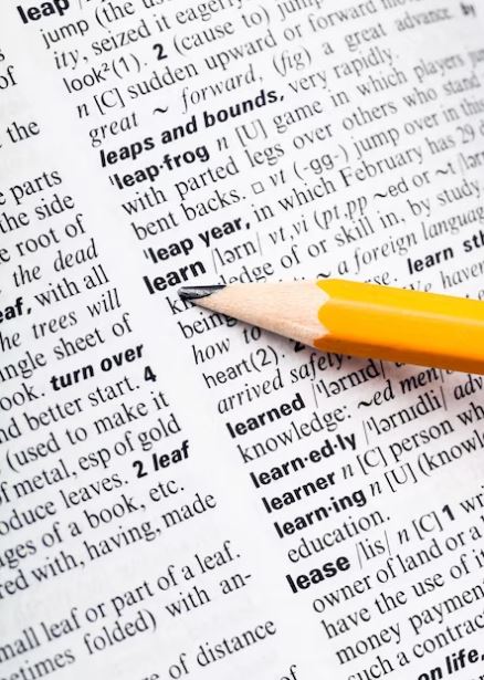 Contoh majas personification dalam bahasa Inggris freepik.com