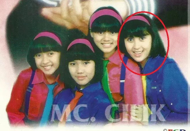 transformasi Errina GD Genta Buana © berbagai sumber transformasi Errina GD Genta Buana © berbagai sumber