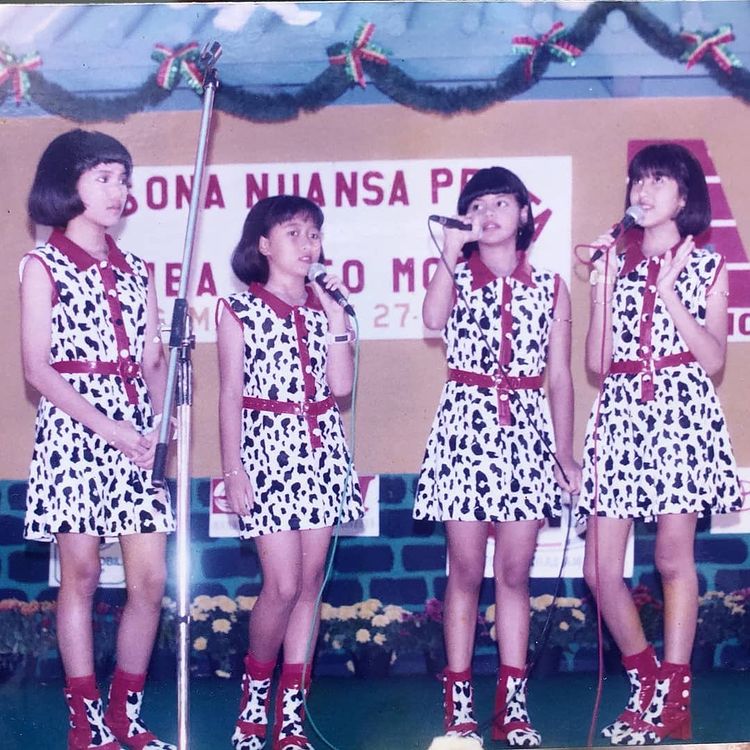 transformasi Errina GD Genta Buana © berbagai sumber transformasi Errina GD Genta Buana © berbagai sumber