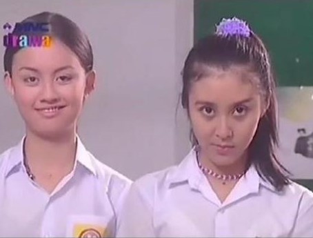 transformasi Errina GD Genta Buana © berbagai sumber transformasi Errina GD Genta Buana © berbagai sumber