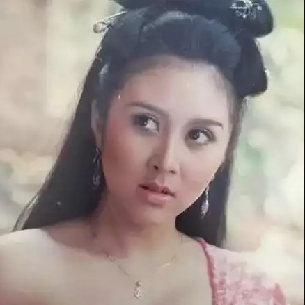 transformasi Errina GD Genta Buana © berbagai sumber transformasi Errina GD Genta Buana © berbagai sumber