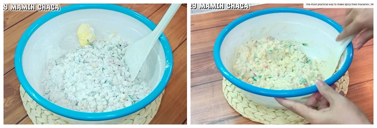 Tanpa telur & baking soda, ini trik bikin adonan bakwan jagung renyah seharian pakai 2 bahan tambahan