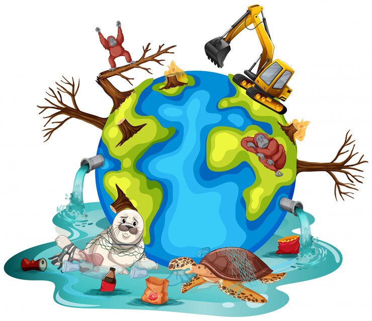 contoh artikel bahasa Inggris © 2023 brilio.net