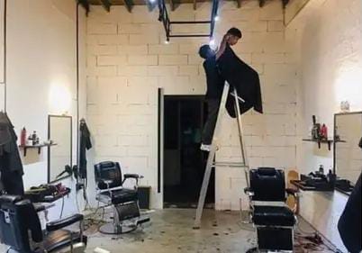 duduk nyeleneh berbagai sumber duduk nyeleneh berbagai sumber