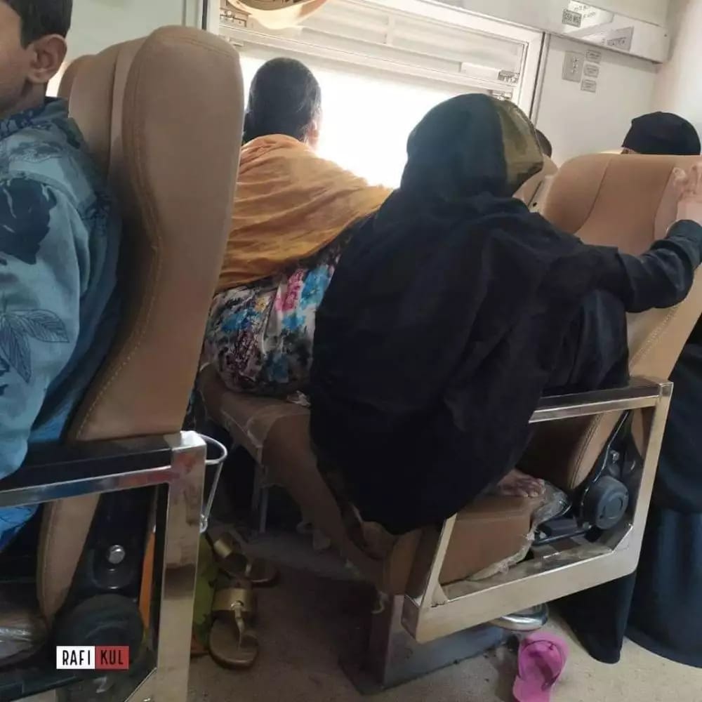 duduk nyeleneh berbagai sumber duduk nyeleneh berbagai sumber