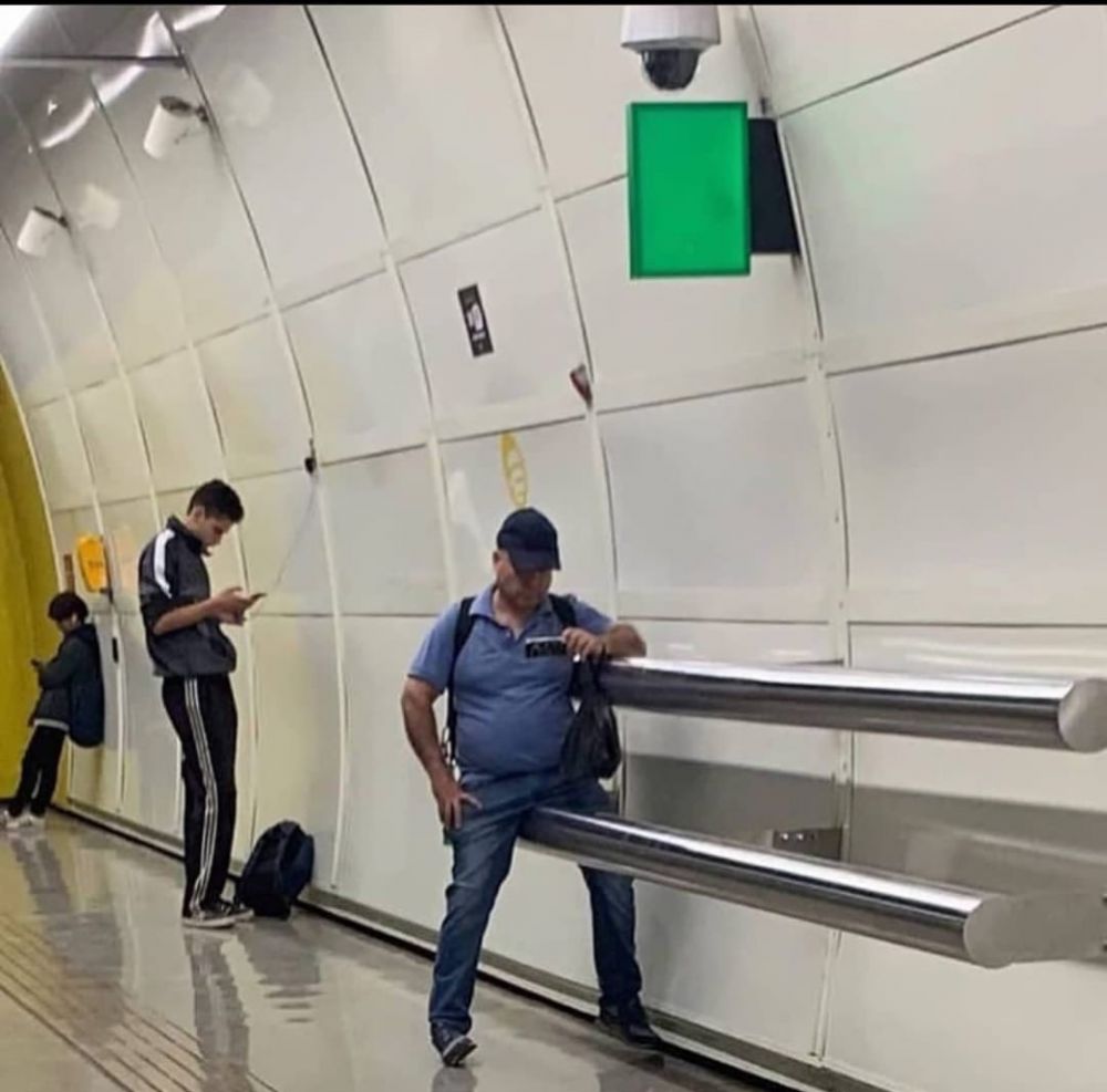 duduk nyeleneh berbagai sumber duduk nyeleneh berbagai sumber