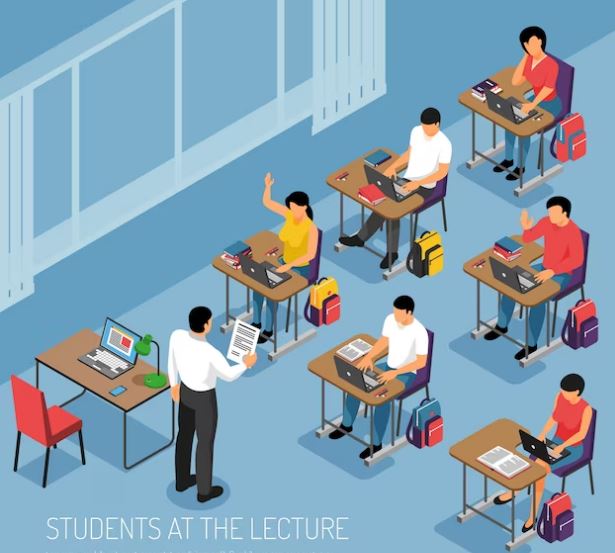 Contoh kata pasif dan aktif Berbagai sumber Contoh kata pasif dan aktif Berbagai sumber