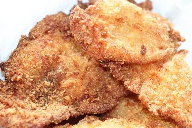 13 Pola makan Ivan Gunawan saat diet ini bikin langsing, bobot turun 30 kg