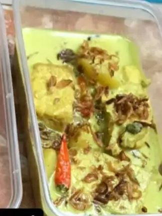 13 Pola makan Ivan Gunawan saat diet ini bikin langsing, bobot turun 30 kg