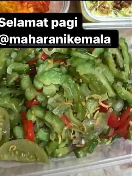 13 Pola makan Ivan Gunawan saat diet ini bikin langsing, bobot turun 30 kg