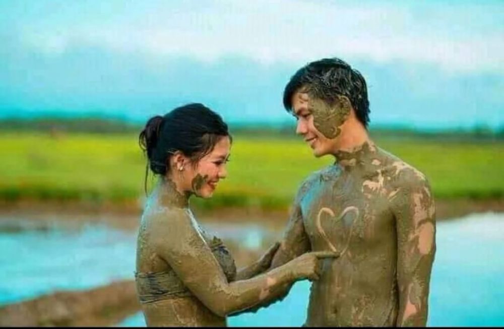 prewedding nyeleneh Berbagai sumber prewedding nyeleneh Berbagai sumber