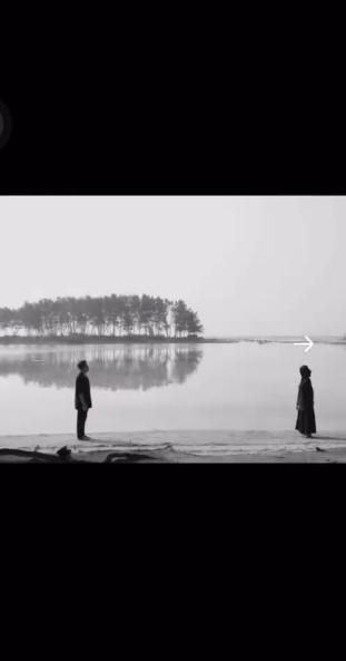 potret prewedding egy dan adiba khanza © instagram potret prewedding egy dan adiba khanza © instagram