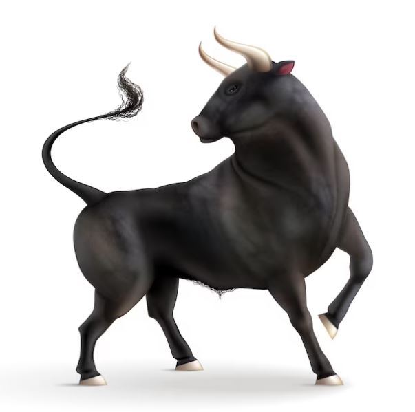 Contoh teks deskripsi hewan dalam bahasa Inggris freepik.com Contoh teks deskripsi hewan dalam bahasa Inggris freepik.com