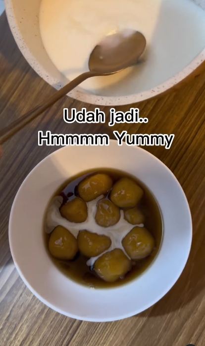 Diet antinyiksa, ini 9 pola makan Ricky Cuaca yang sukses turunkan bobot hingga 60 kg