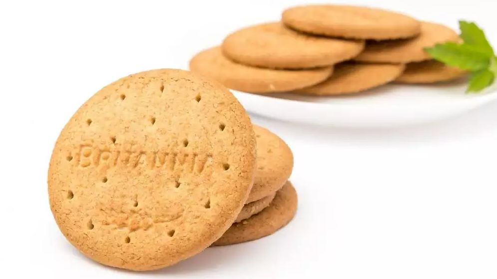 Diet antinyiksa, ini 9 pola makan Ricky Cuaca yang sukses turunkan bobot hingga 60 kg