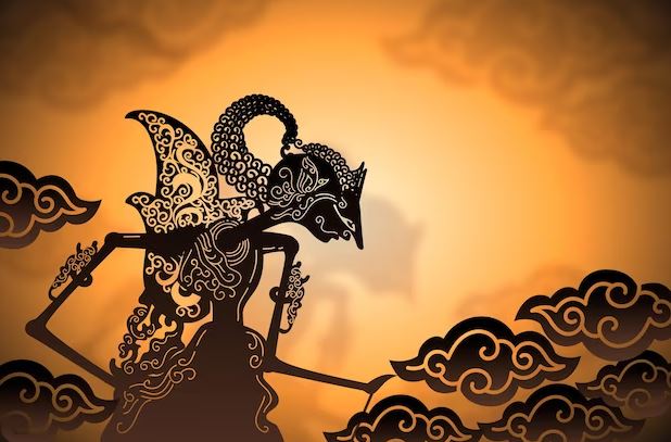 Kata-kata motivasi perjalanan hidup freepik.com