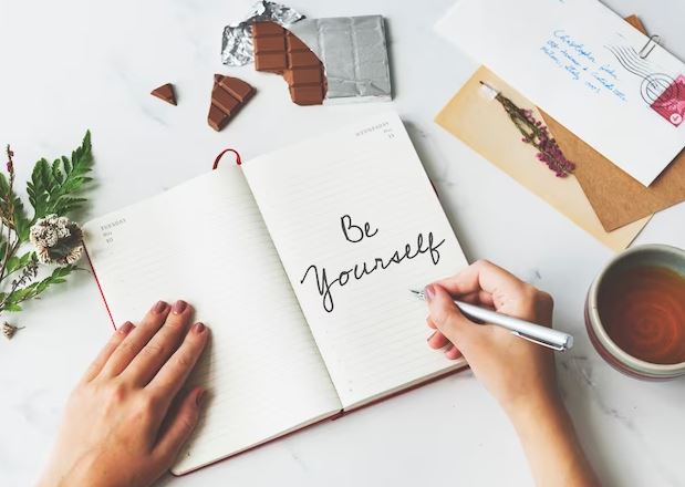 Kata-kata motivasi perjalanan hidup freepik.com