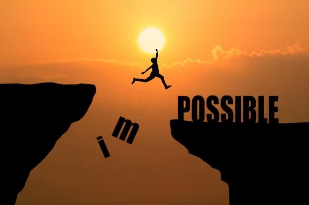 Kata-kata motivasi perjalanan hidup freepik.com