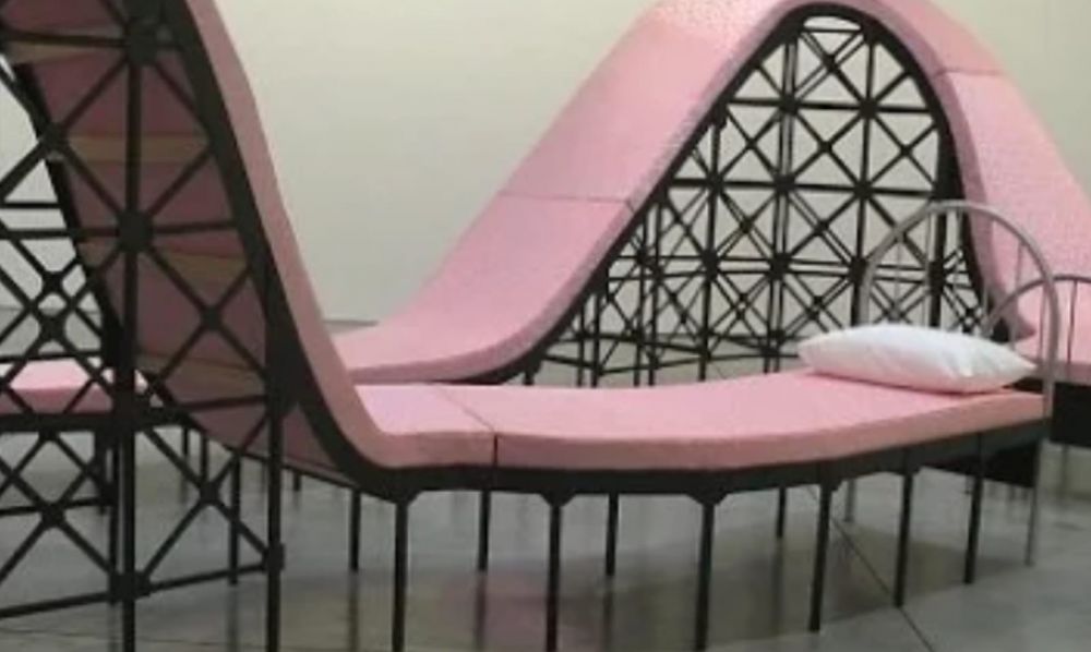 kasur nyusahin berbagai sumber