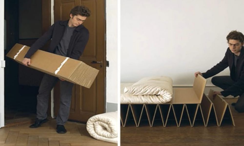 kasur nyusahin berbagai sumber