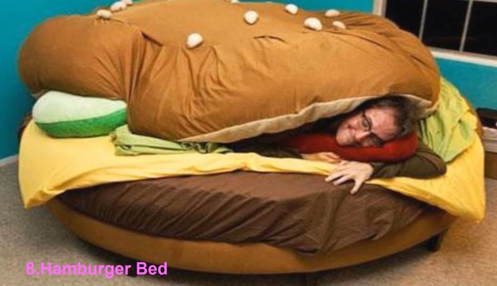 kasur nyusahin berbagai sumber