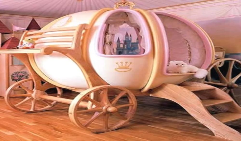 kasur nyusahin berbagai sumber kasur nyusahin berbagai sumber