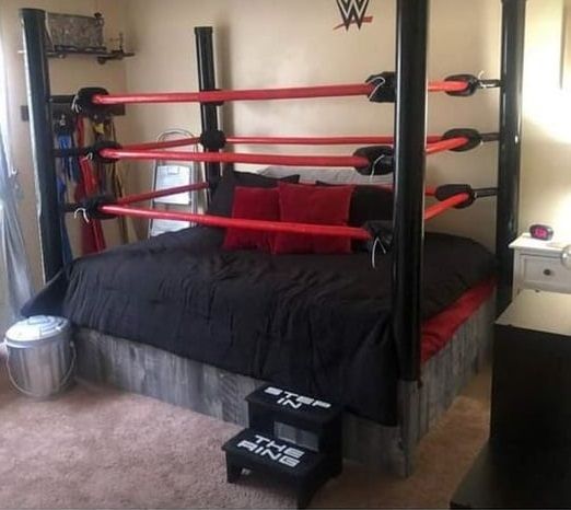 kasur nyusahin berbagai sumber kasur nyusahin berbagai sumber