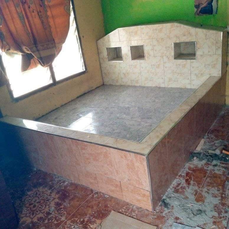 kasur nyusahin berbagai sumber kasur nyusahin berbagai sumber