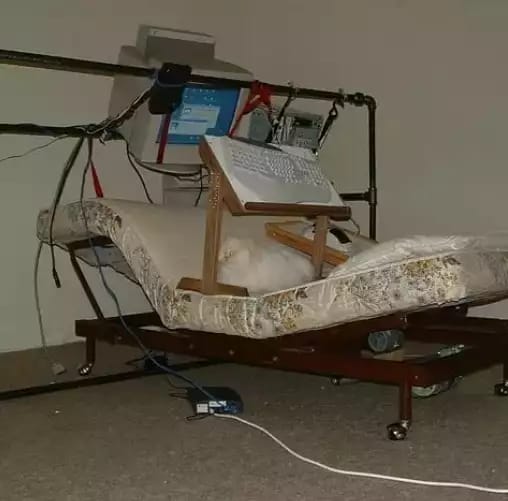 kasur nyusahin berbagai sumber kasur nyusahin berbagai sumber