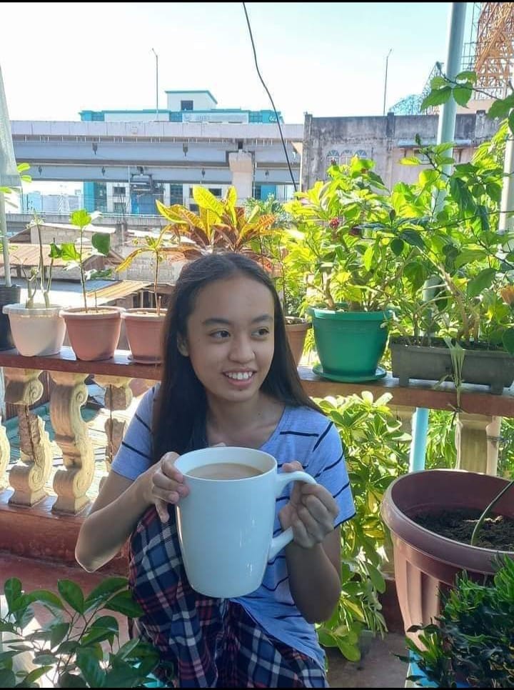 makanan minuman jumbo © berbagai sumber