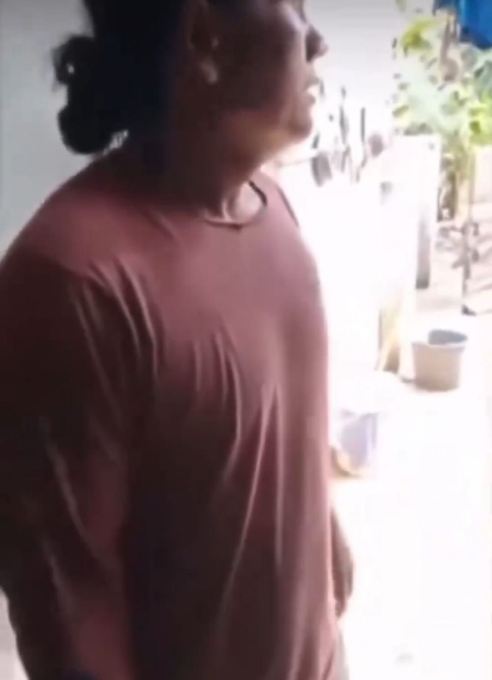 warisan sumur  berbagai sumber