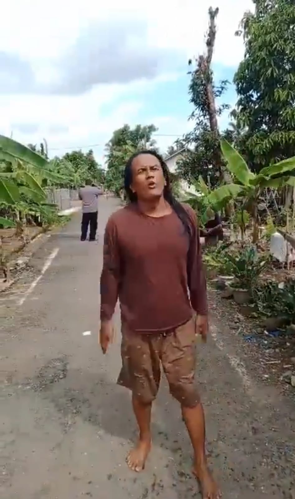 warisan sumur  berbagai sumber